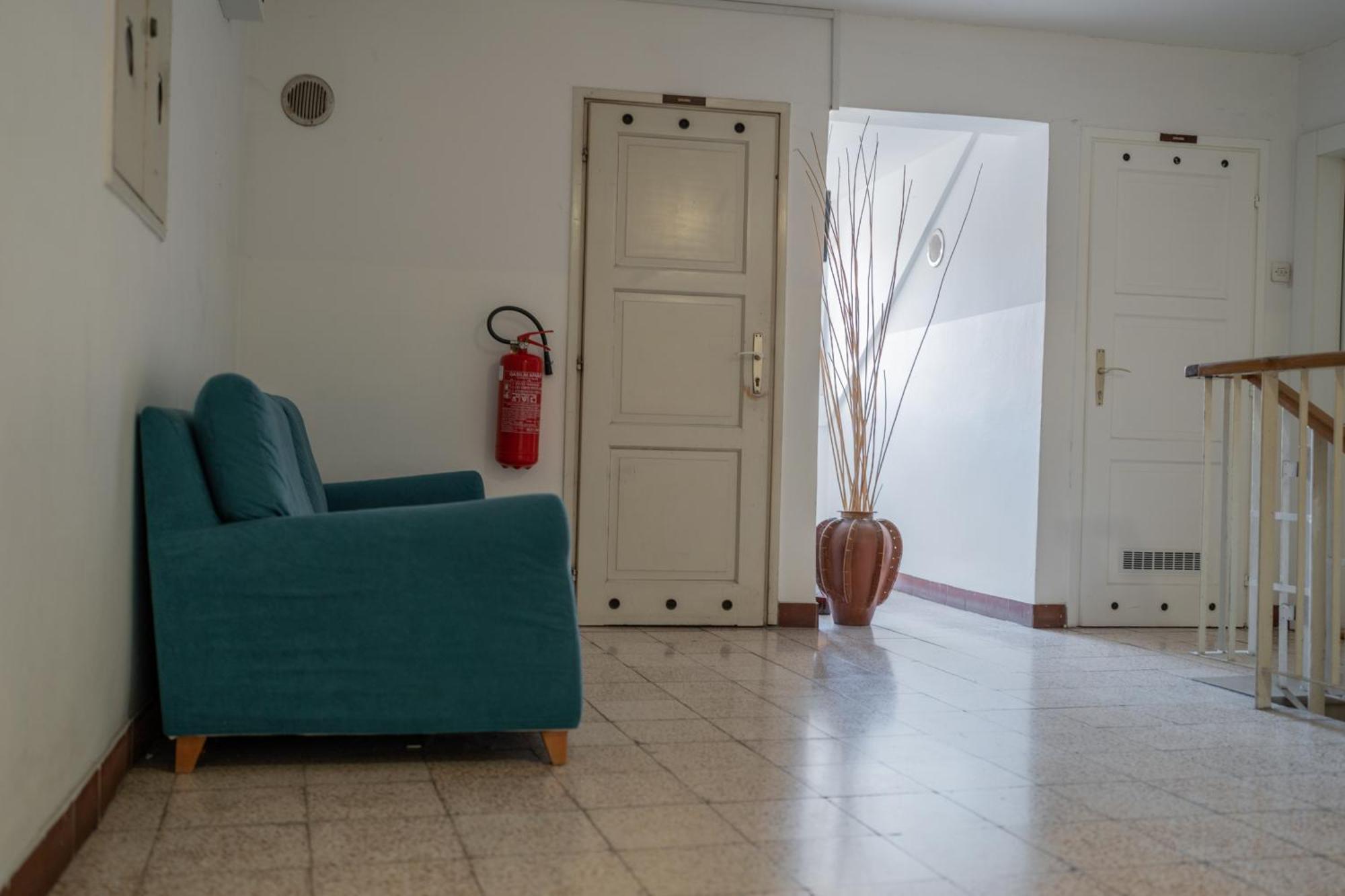 Celje Center Apartment Zewnętrze zdjęcie