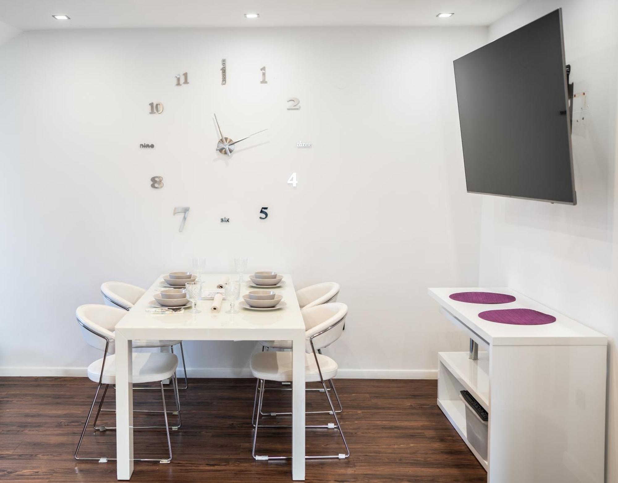 Celje Center Apartment Zewnętrze zdjęcie
