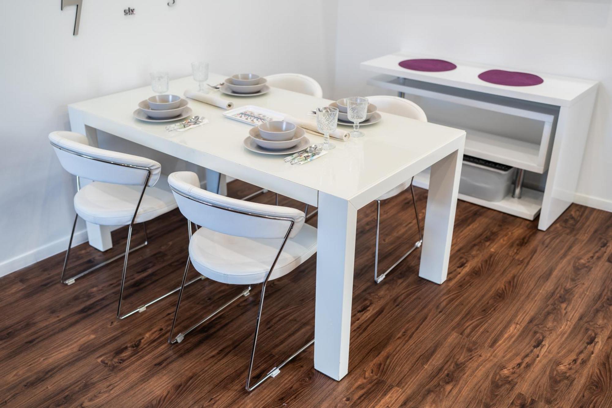 Celje Center Apartment Zewnętrze zdjęcie
