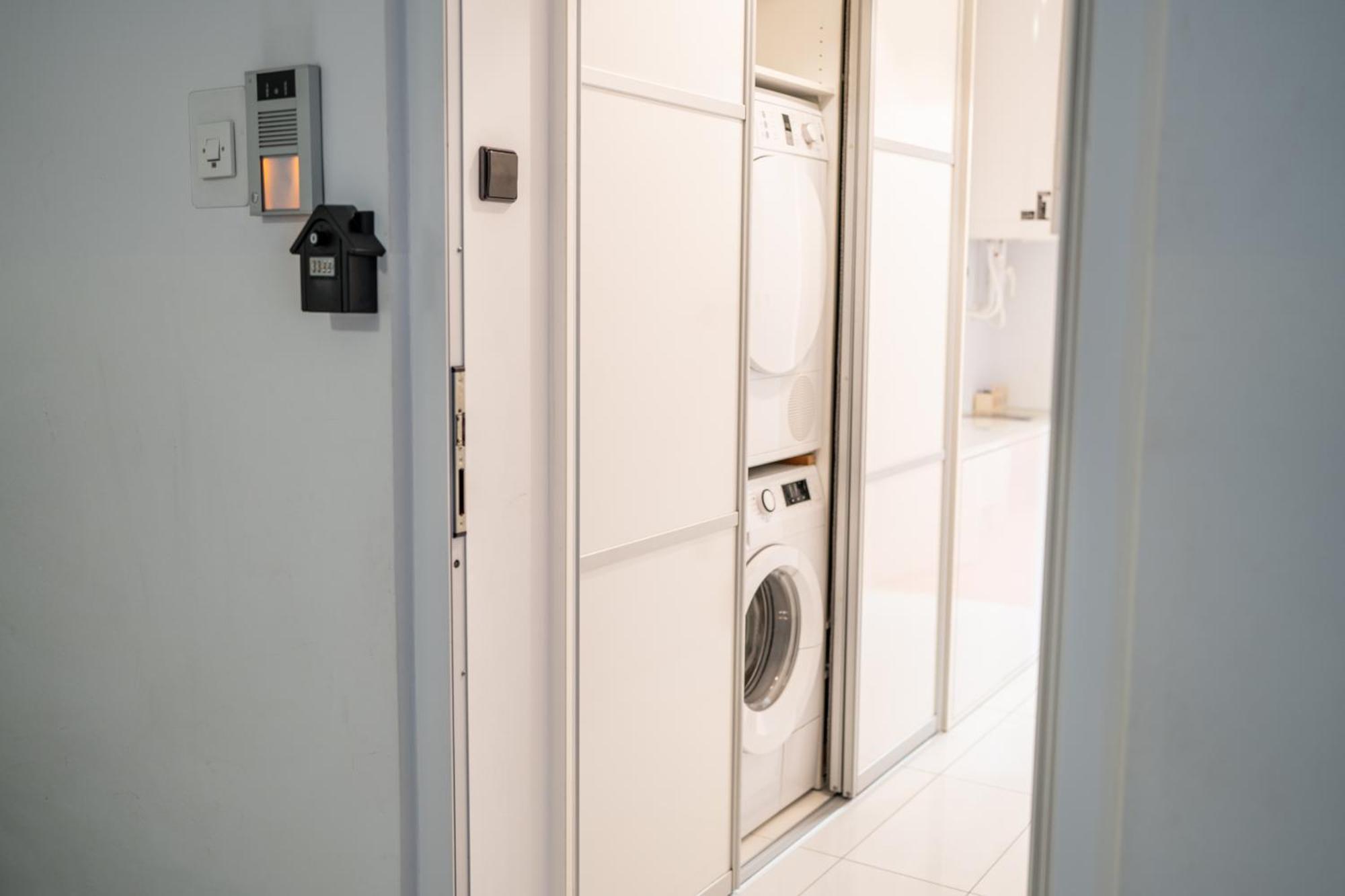 Celje Center Apartment Zewnętrze zdjęcie